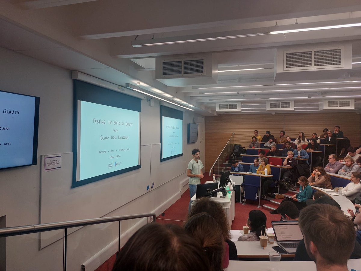 Sergi Sirera tweet media