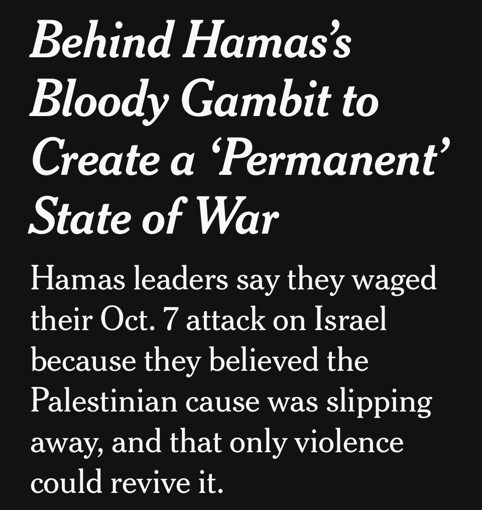 Kevin Bing tweet media