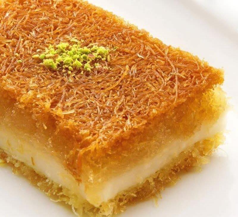 egyptianfoodi's tweet photo. دي اسمها حلويات مصرية.. نشأت في مصر و انتقلت لباقي البلاد المحيطة
مصرية مش شرقية
#قل_مصري_ولاتقل_شرقي
#مصري_مش_عربي https://t.co/R0qoNrjTnH