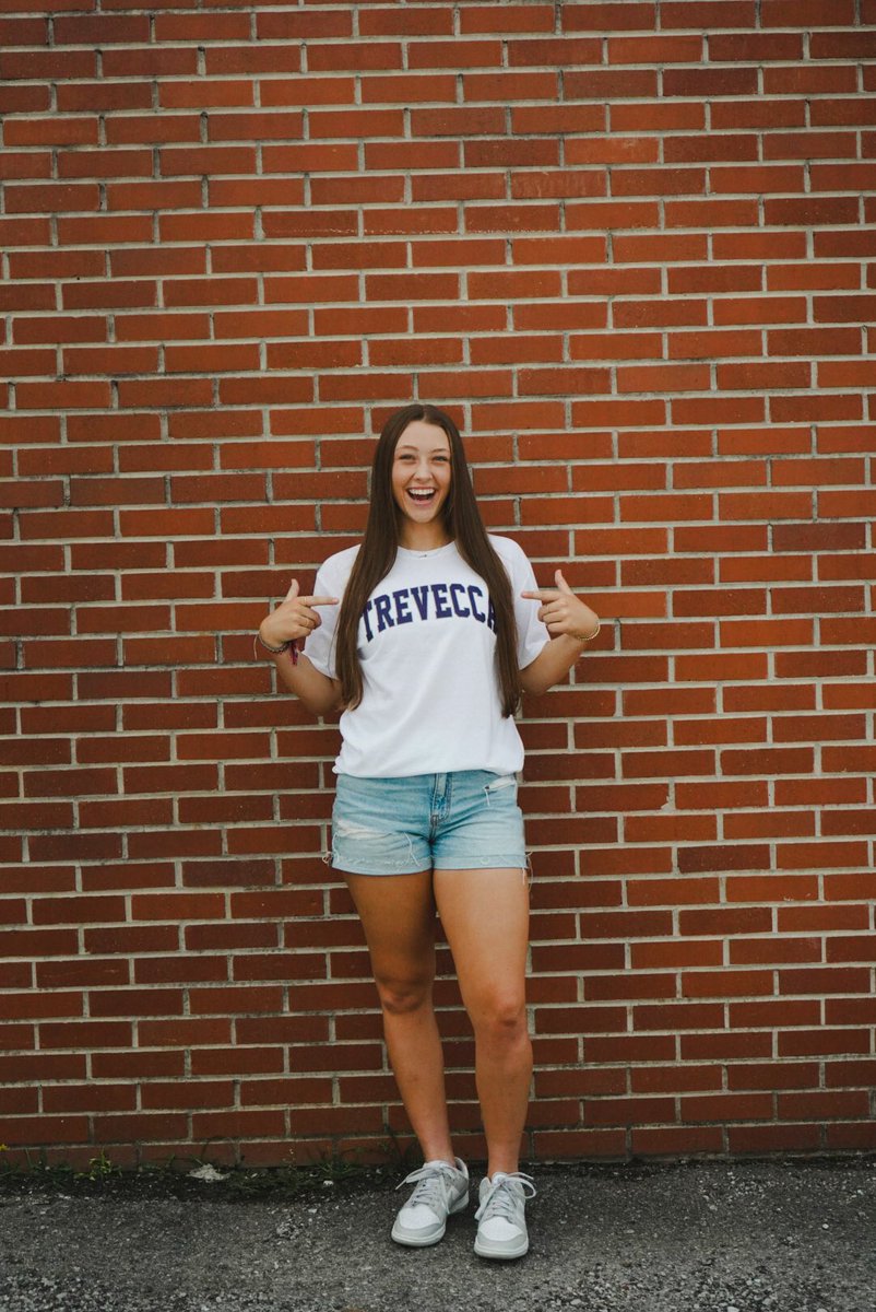 mmpruitt34's tweet image. My signing will be this Friday @ 3pm in the CCCHS Library! Thank you to everyone for all of the support throughout this journey. I cant wait to make it official! Go Trojans!💜💜 @TNUsoftball