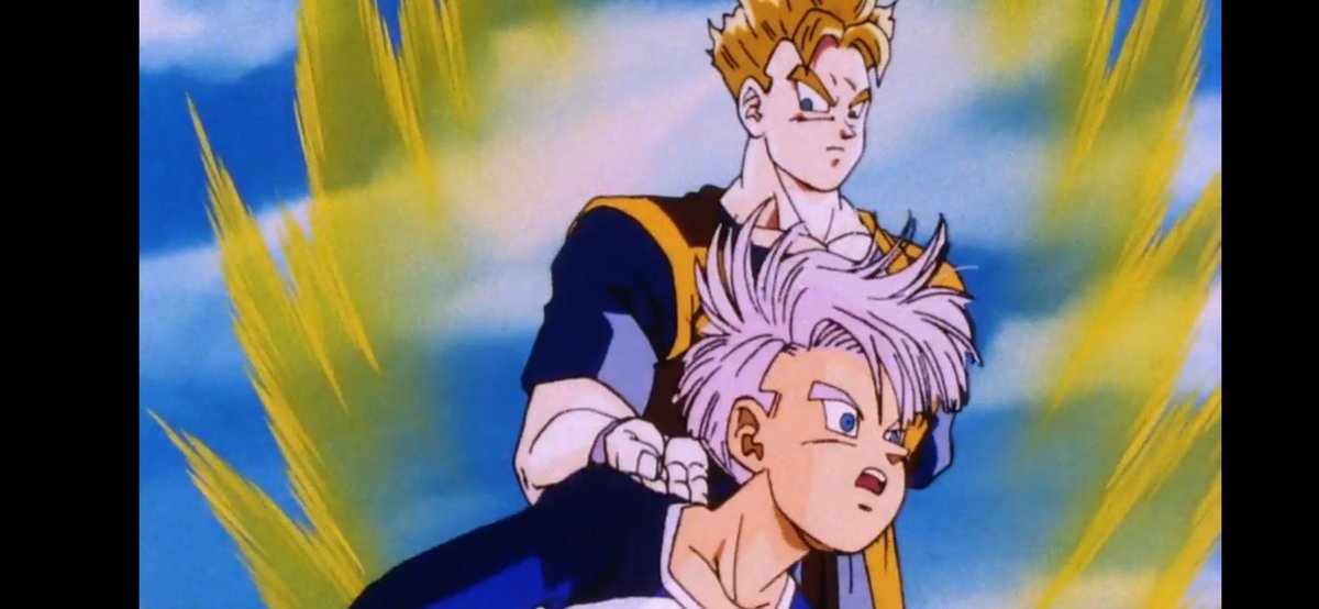 HomelessGohan's tweet image. I just got a new phone…it’s an iPhone and I have never had one before..I have to admit it is way better than Android…