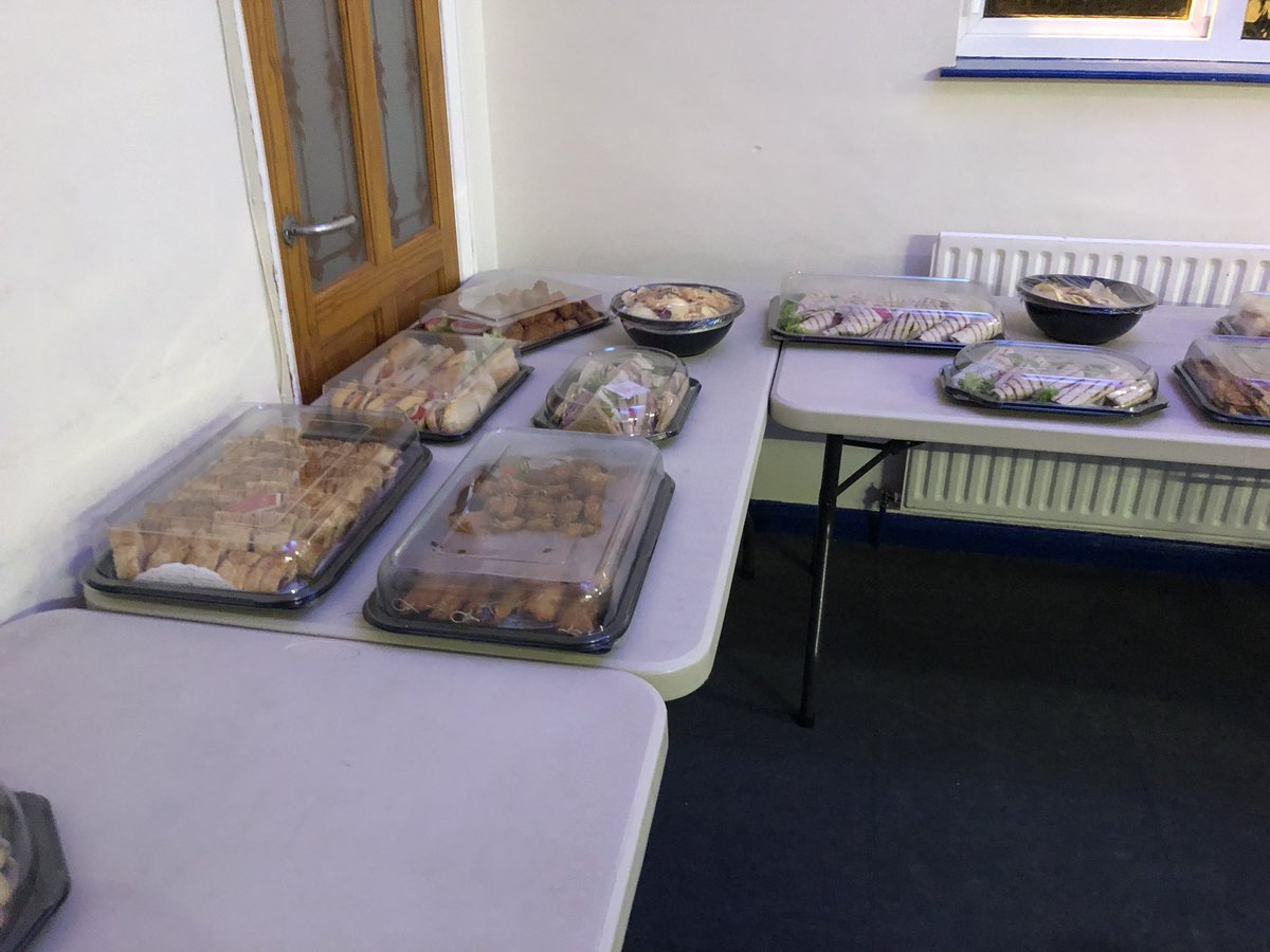 This is how you do an AGM - surround it by a party! Well done Grace Mary to Lion Farm Big Local…again. Still going strong leaving a lasting legacy #BigLocal 
<a href="/GM2LF_Official/">GM2LF Big Local</a> <a href="/LocalTrust/">Local Trust</a> <a href="/SCVOSandwell/">SCVO</a> <a href="/sandwellcouncil/">Sandwell Council</a> <a href="/appgleftbehind/">APPG for 'left behind' neighbourhoods</a> <a href="/CommWealthFund/">Community Wealth Fund</a>