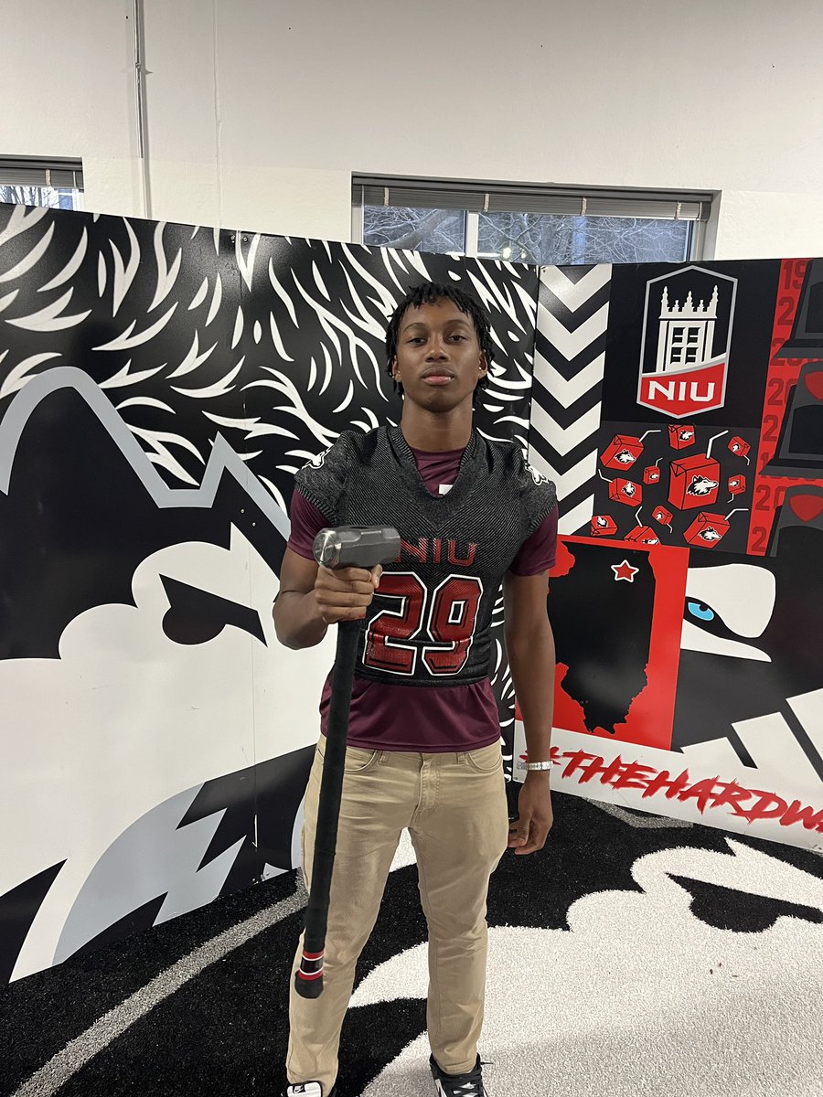 Tyler Nichols tweet media