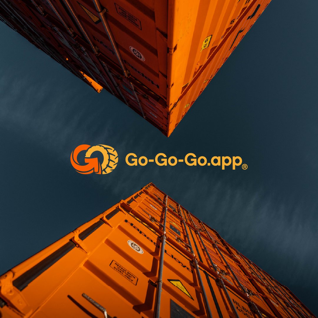 hallgraph's tweet photo. Presentes en el pabellón de Cuba #FIHAV2023 apoyando a extraordinarios clientes como #GoGoGoApp #ModaCafe #ATHENDAT #OndulitCuba
Pronto estaremos compartiendo indistintamente los casos de estudio de cada colaboración.🤝
#StayTuned #hallgraphproduct https://t.co/g3shSM20bG