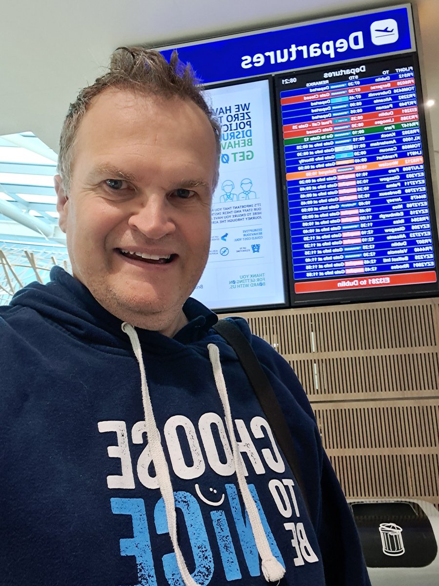 Dave Jenkins tweet media