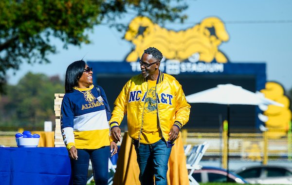 ncatsuaggies tweet picture