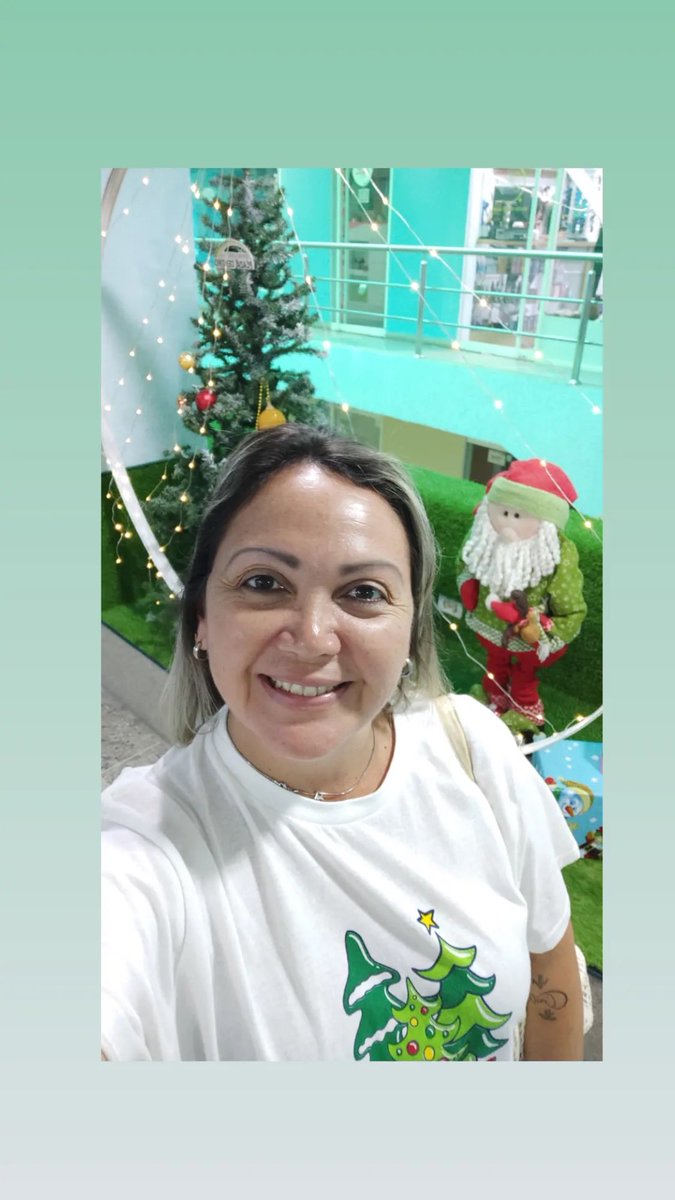 Marylene (@marylen01826771) on Twitter photo 