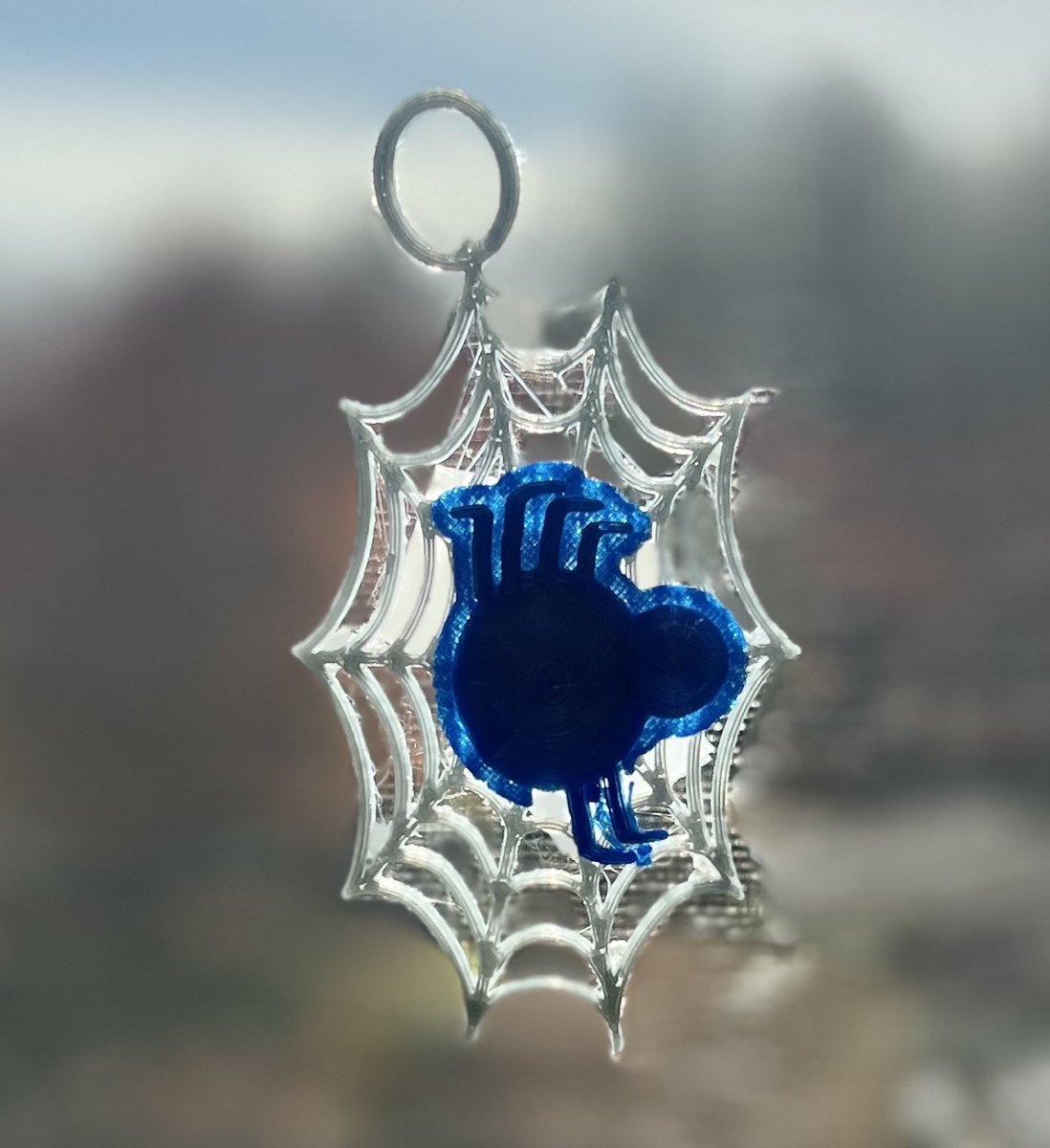 Mary-Tyler Upshaw tweet media