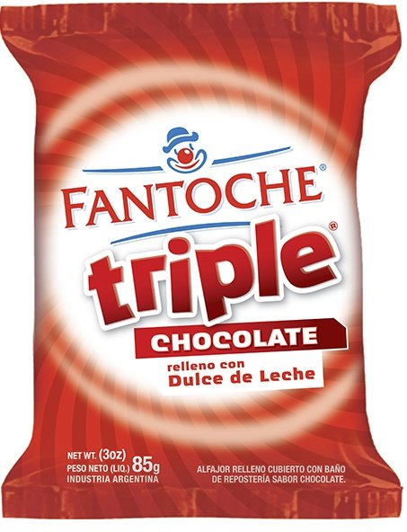 Agos🇦🇷 tweet media