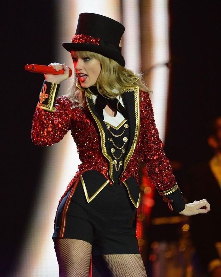 Agos🇦🇷 tweet media