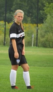 Richie2714's tweet photo. How it started……………… How it’s going! Congrats @krichardson0214  super proud of you!!! You’ve worked so hard on and off the field! Well deserved. Love you 😘 
@CherylRichards5 @BRichardson_21 https://t.co/fVWRAHaMWF