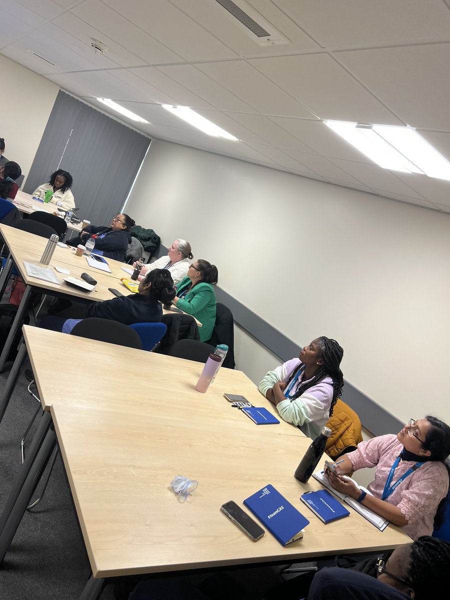 Merlin Mary Jose tweet media