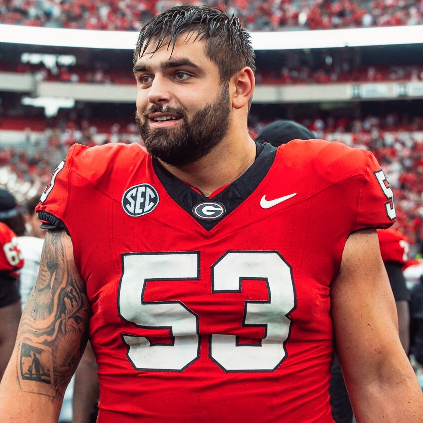 PFF College tweet media