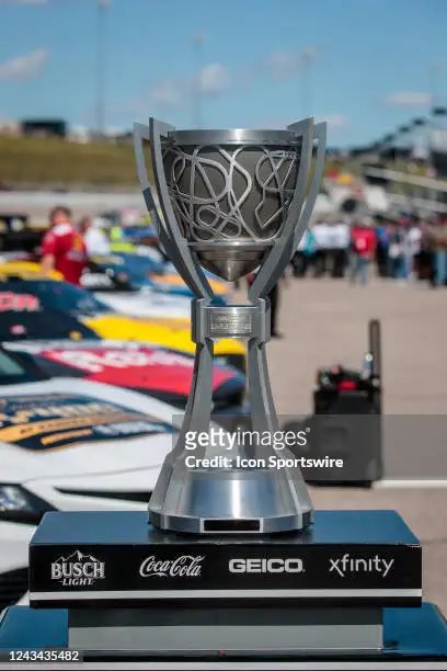 RacingRT1's tweet photo. Let’s settle a debate: which is the better Championship format? 

Year-long points     OR      Playoffs https://t.co/wkLktMzU0p