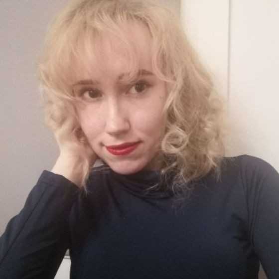 DrAspatwarMSPhD's tweet photo. A new student, #MioAleksejev, has joined our lab. #Mio will work with me on molecular biology and cell biology aspects of #Mycobacterium and related 
#bioinformatics.
@TampereUni  
https://t.co/8k8tFy3Eia

#mentoring   #research #mycobacteriumbiology #teaching  #thesiswork https://t.co/rf89rK8Eii