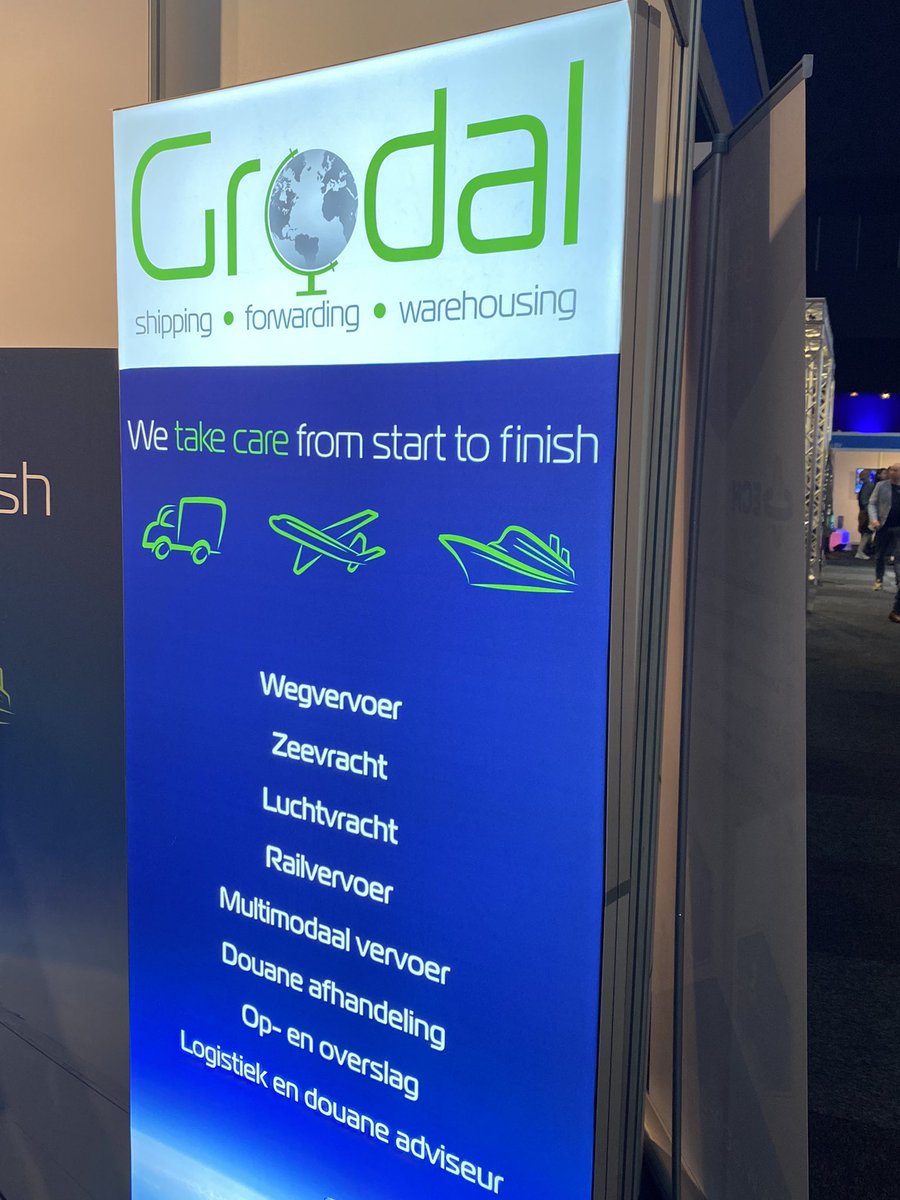 Aukje de Vries tweet media