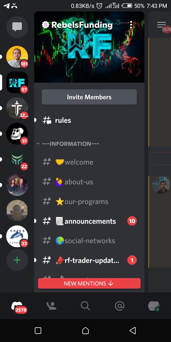 Jeremy Slink tweet media