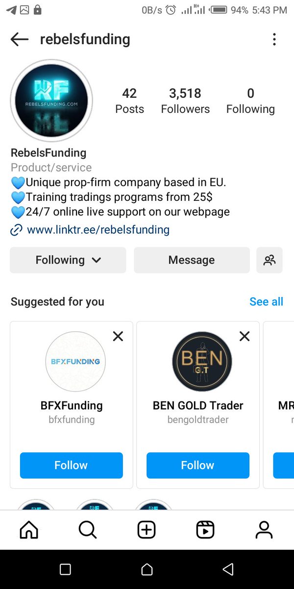 Jeremy Slink tweet media