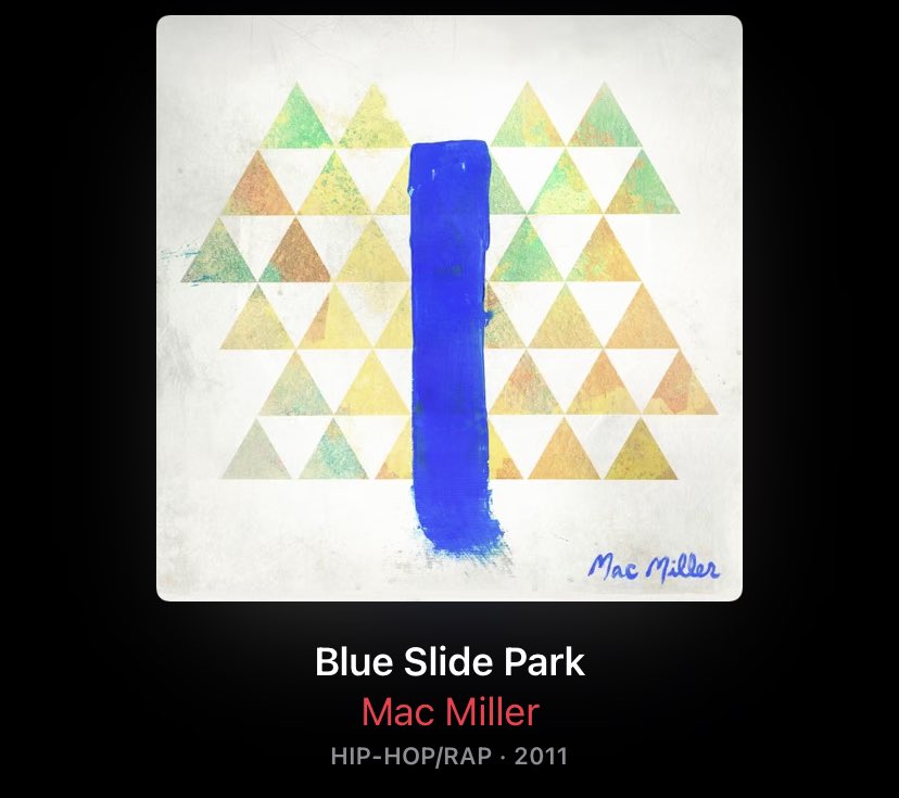 h_co_33's tweet photo. What’s a perfect album that came out when you were 16? https://t.co/SHDj0f7FCL