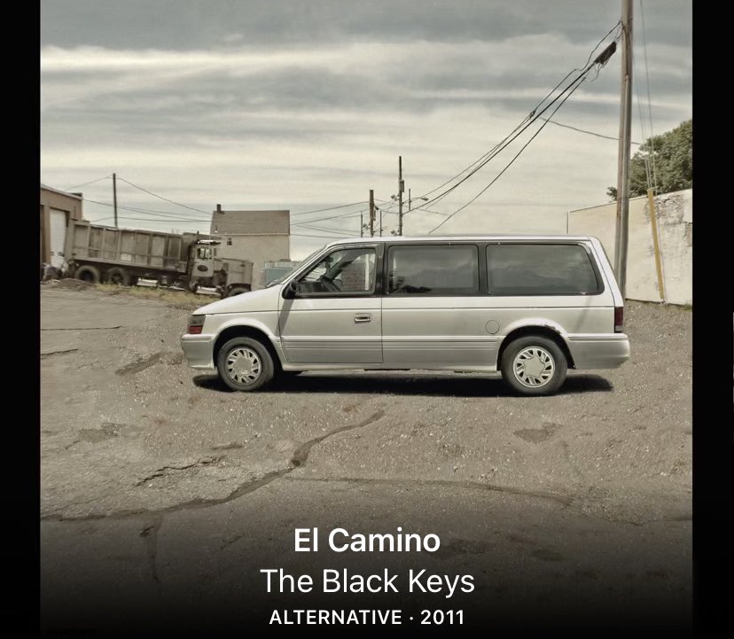 h_co_33's tweet photo. What’s a perfect album that came out when you were 16? https://t.co/SHDj0f7FCL