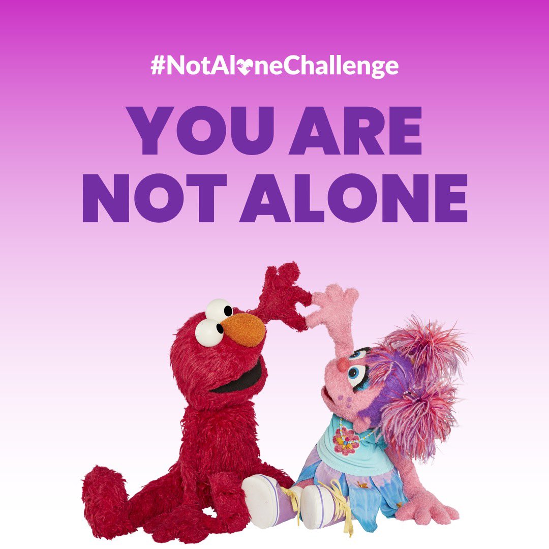 Inspiring Children tweet media