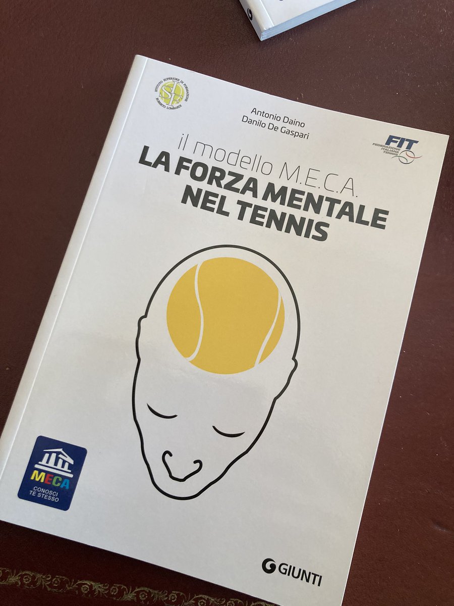 Emiliano Bernardi tweet media
