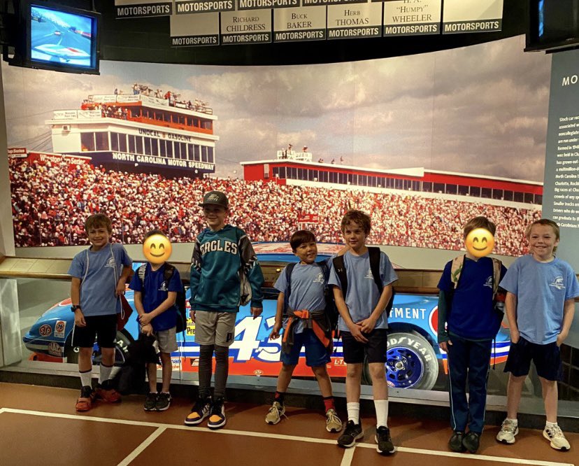 Lucy Clark tweet media