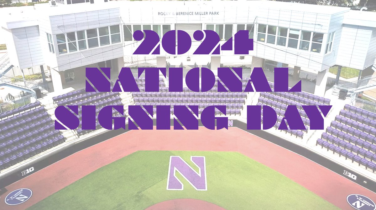 Congrats to all of our new Wildcats making it official today!