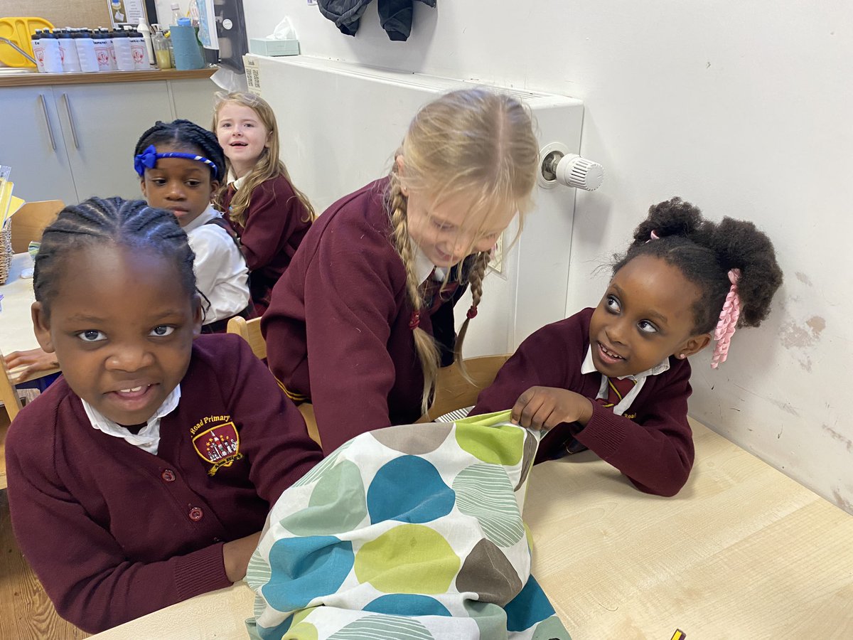 AnfieldRoadY2's tweet image. Another 100% attendance day for Whizz Kids and what a day we’ve had. We’re already loving our new learning challenge topic about animals! I wonder what we’ll discover tomorrow #in2win #challenge5