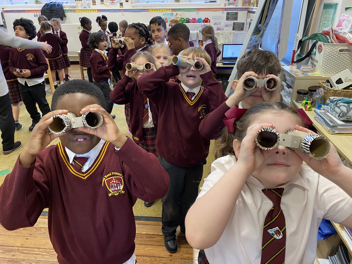 AnfieldRoadY2's tweet image. Another 100% attendance day for Whizz Kids and what a day we’ve had. We’re already loving our new learning challenge topic about animals! I wonder what we’ll discover tomorrow #in2win #challenge5