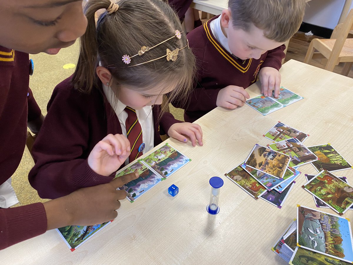 AnfieldRoadY2's tweet image. Another 100% attendance day for Whizz Kids and what a day we’ve had. We’re already loving our new learning challenge topic about animals! I wonder what we’ll discover tomorrow #in2win #challenge5