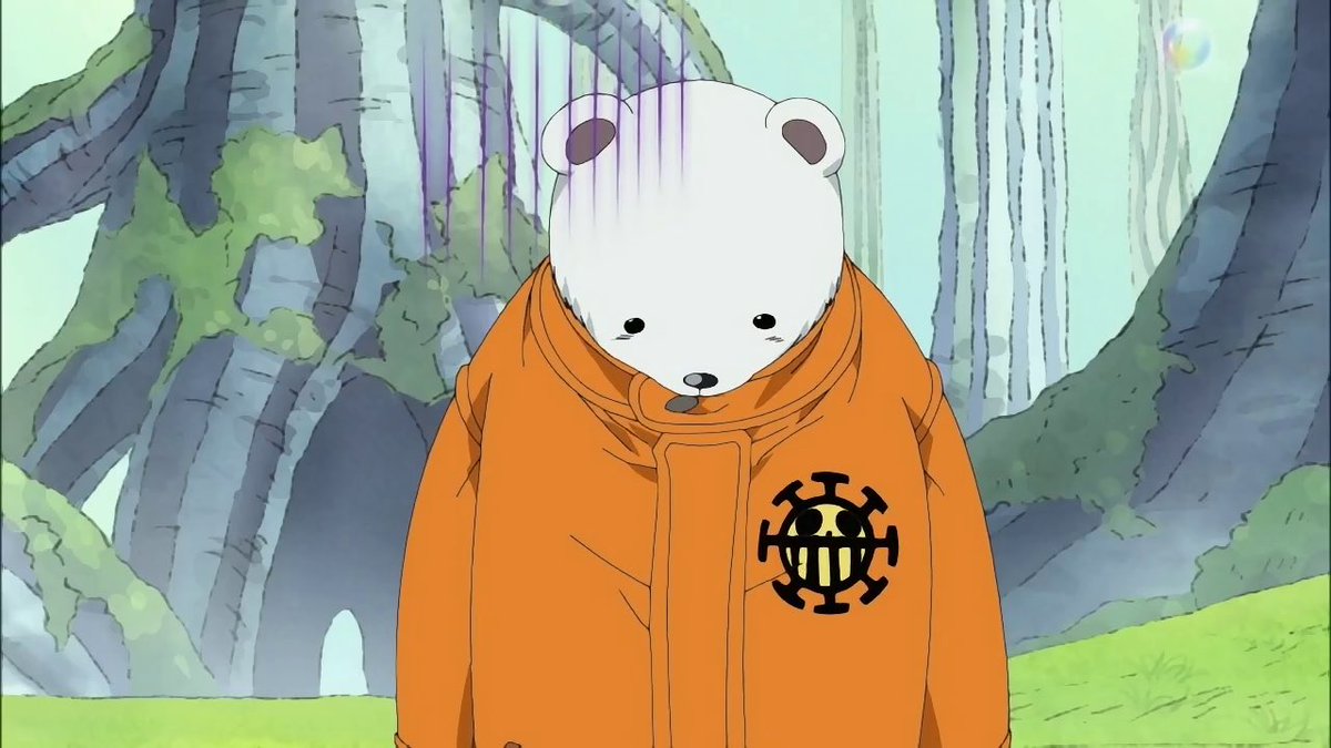 JRo_48's tweet photo. Me after reading Chapter 1098 of One Piece. https://t.co/Is5n5zpRg5