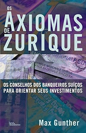 FabioFigueiredo,Vlad | CNPI-T tweet media