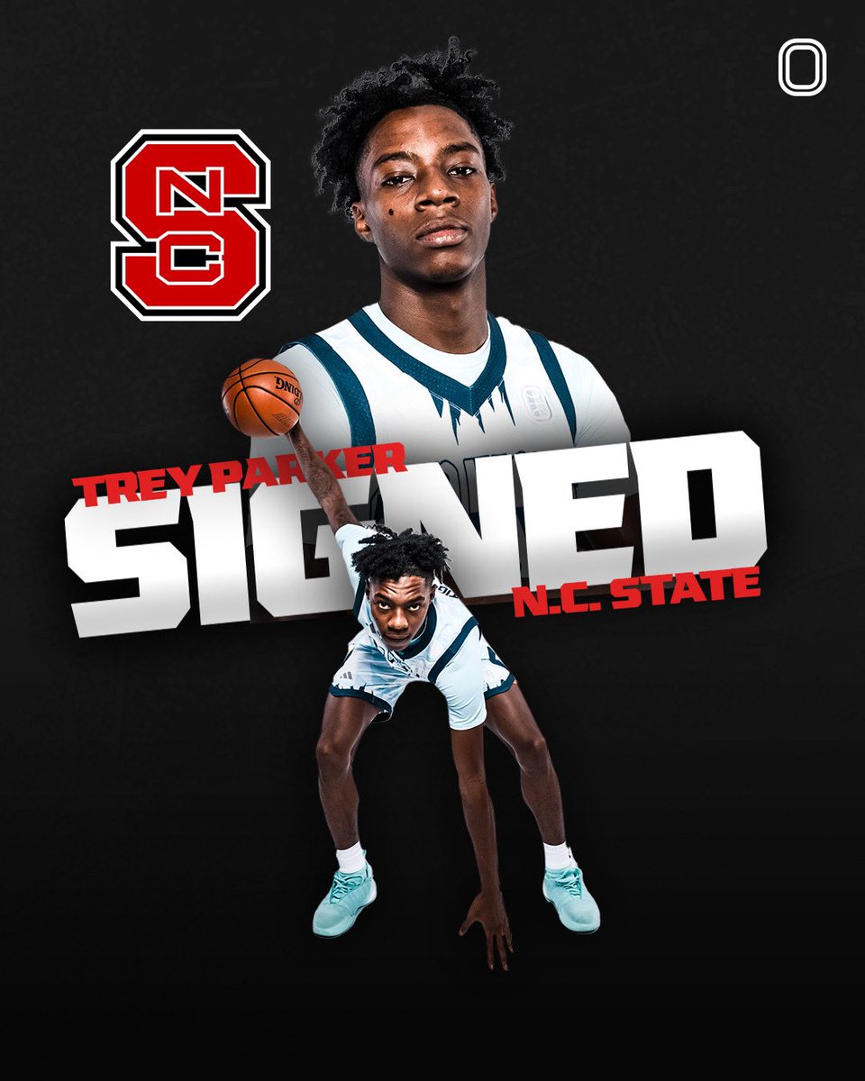 Overtime Elite tweet media