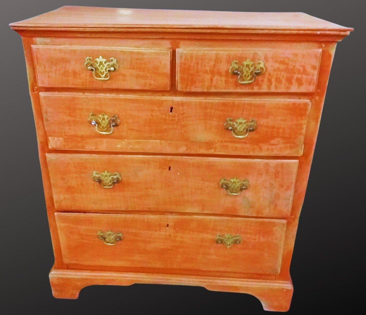 JeffCollinSV's tweet photo. English Style Chest of Drawers Late 19th Red Patina
https://t.co/Eby9G7NYXX
#luxuryhomes #interiordesign #interiordecor #antiques #antiquefurniture #furniture #antique #antiques #designLA #homedecor #interiordesigner #beverlyhills #luxembourg https://t.co/varaStIDkA