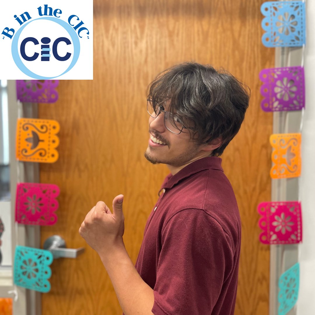 Creighton Intercultural Center tweet media