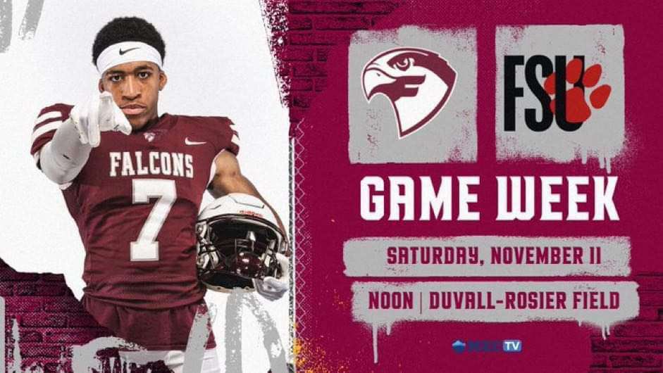 Rilee Hatfield (@hatfieldrilee1) on Twitter photo Thanks for this opportunity to visit fairmont state, can’t wait <a href="/Coach_QWilson/">Quincy Wilson</a> and <a href="/davidjones_7/">David Jones</a> Thanks for this opportunity to visit fairmont state, can’t wait <a href="/Coach_QWilson/">Quincy Wilson</a> and <a href="/davidjones_7/">David Jones</a>