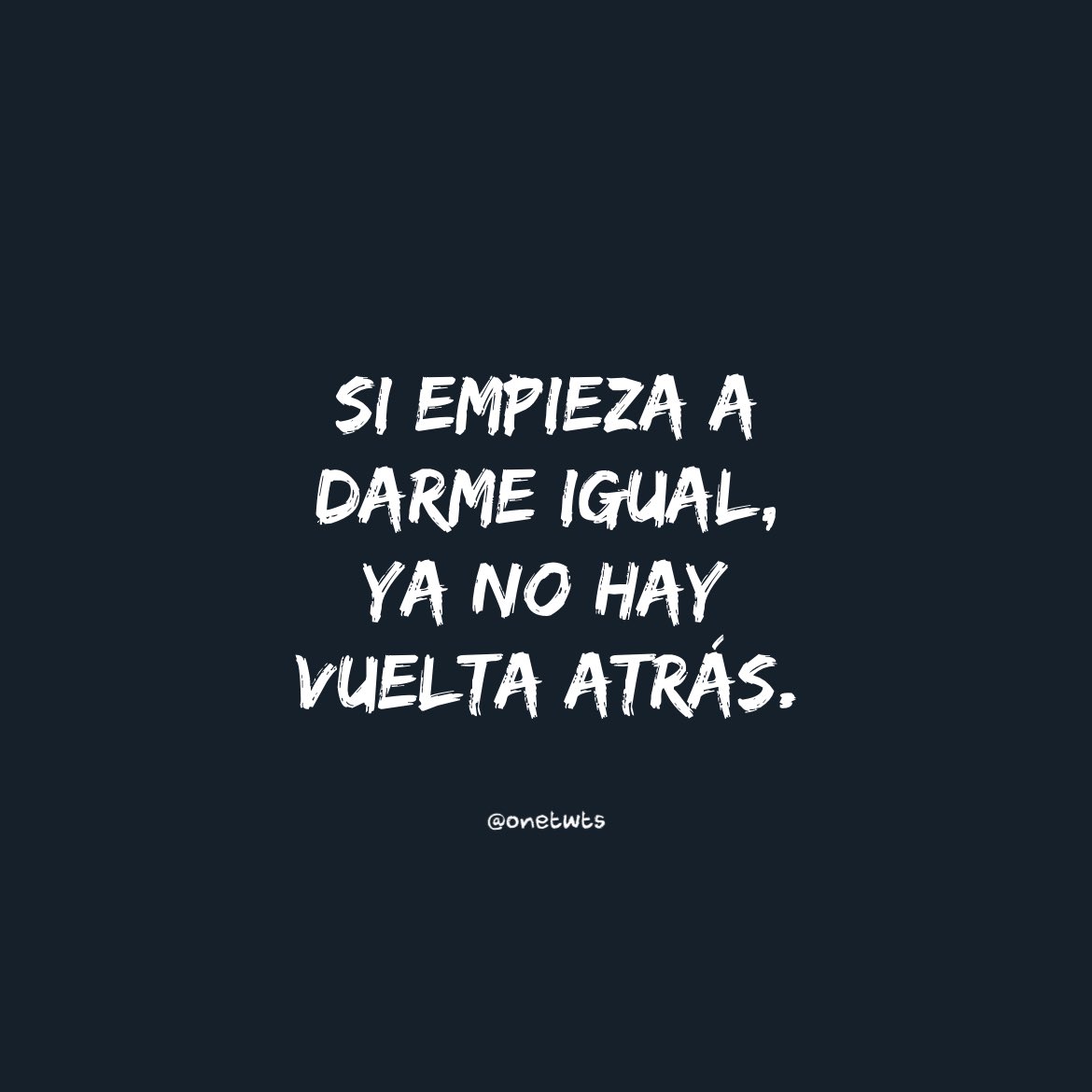 marcusyul's tweet photo. https://t.co/ZGGv0M4XmD