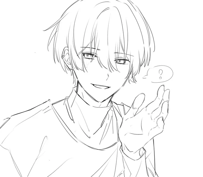 青桐~ 