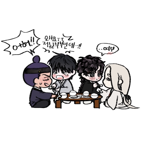 DD38229838's tweet photo. 야너두클럽 근황 https://t.co/19aUxkLYR4