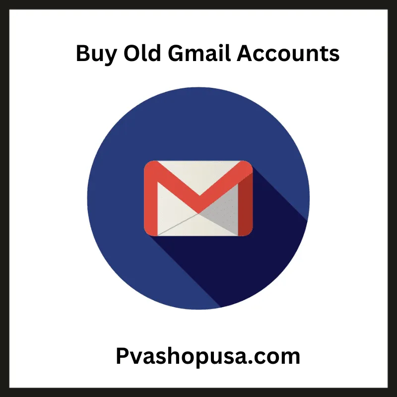 Buy Old Gmail Accounts 
bityl.co/MD03 
✅✅✅
#pokemon #blacktechtwitter #china #Cybersecurity #usaonlineservice #infosec #100DaysOfCode #node #nodejs #coding #js #angularjs #reactjs #tech #javascript #html #womenwhocode #301DaysOfCode #writerslift! #ShamelessSelfpromo
