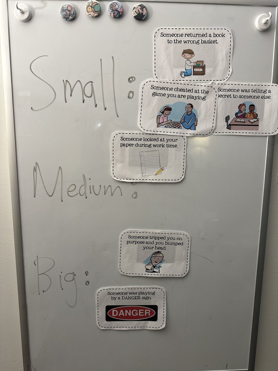 Taylor Counselor tweet media