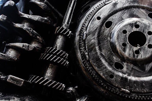 palestrina tweet media