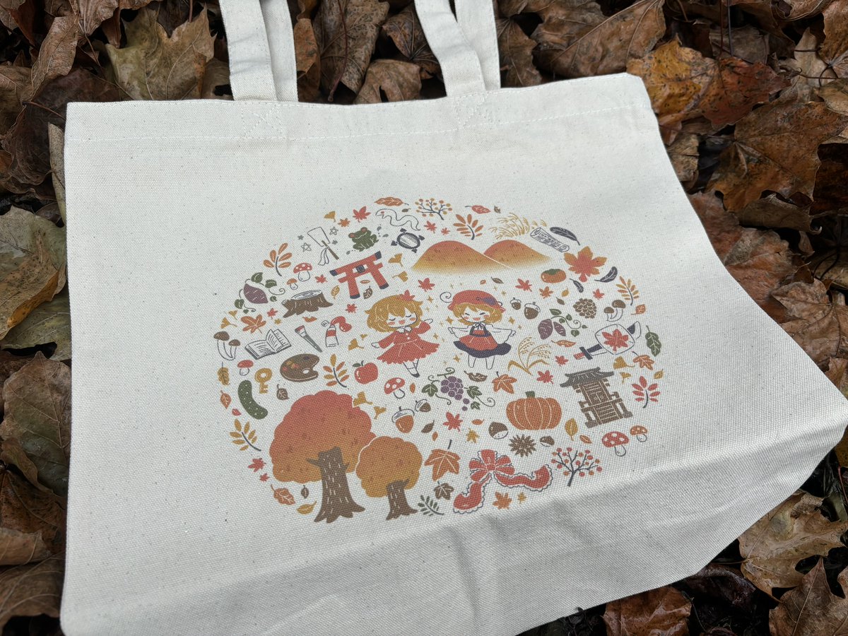 lilibyte tweet media