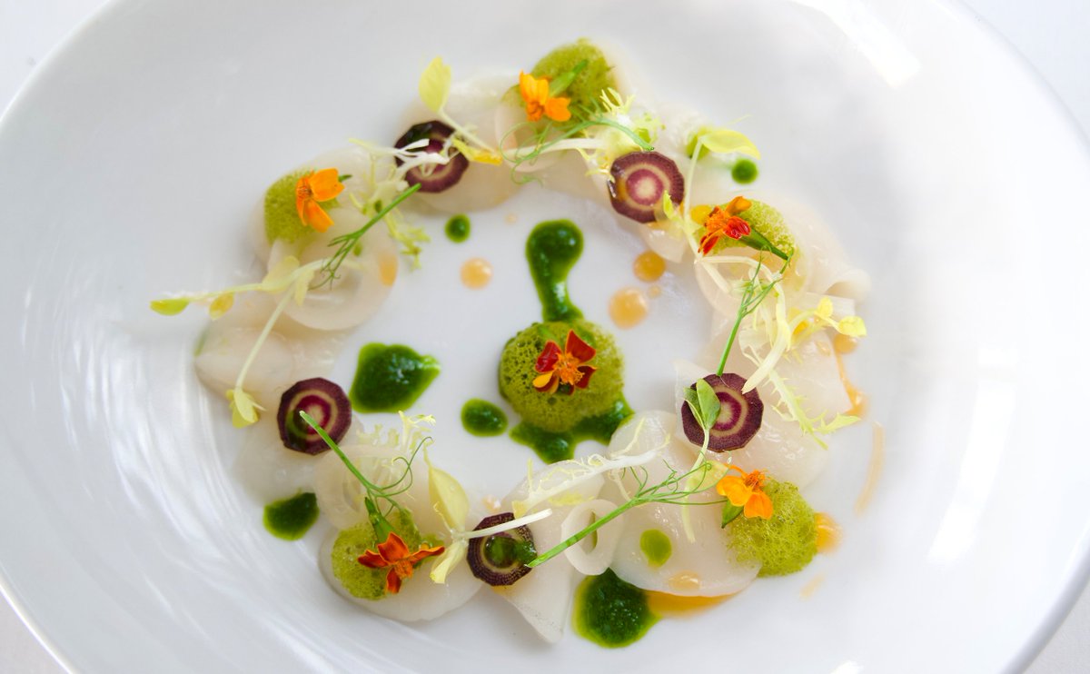 SIBEACHlife's tweet photo. Timo Restaurant & Bar: A Culinary Icon in Sunny Isles Beach
Read more: https://t.co/OYyG9DGsSd
#SunnyIslesBeach #TimoRestaurant #SunnyIslesBeachCommunity https://t.co/l4x7tG2Srj