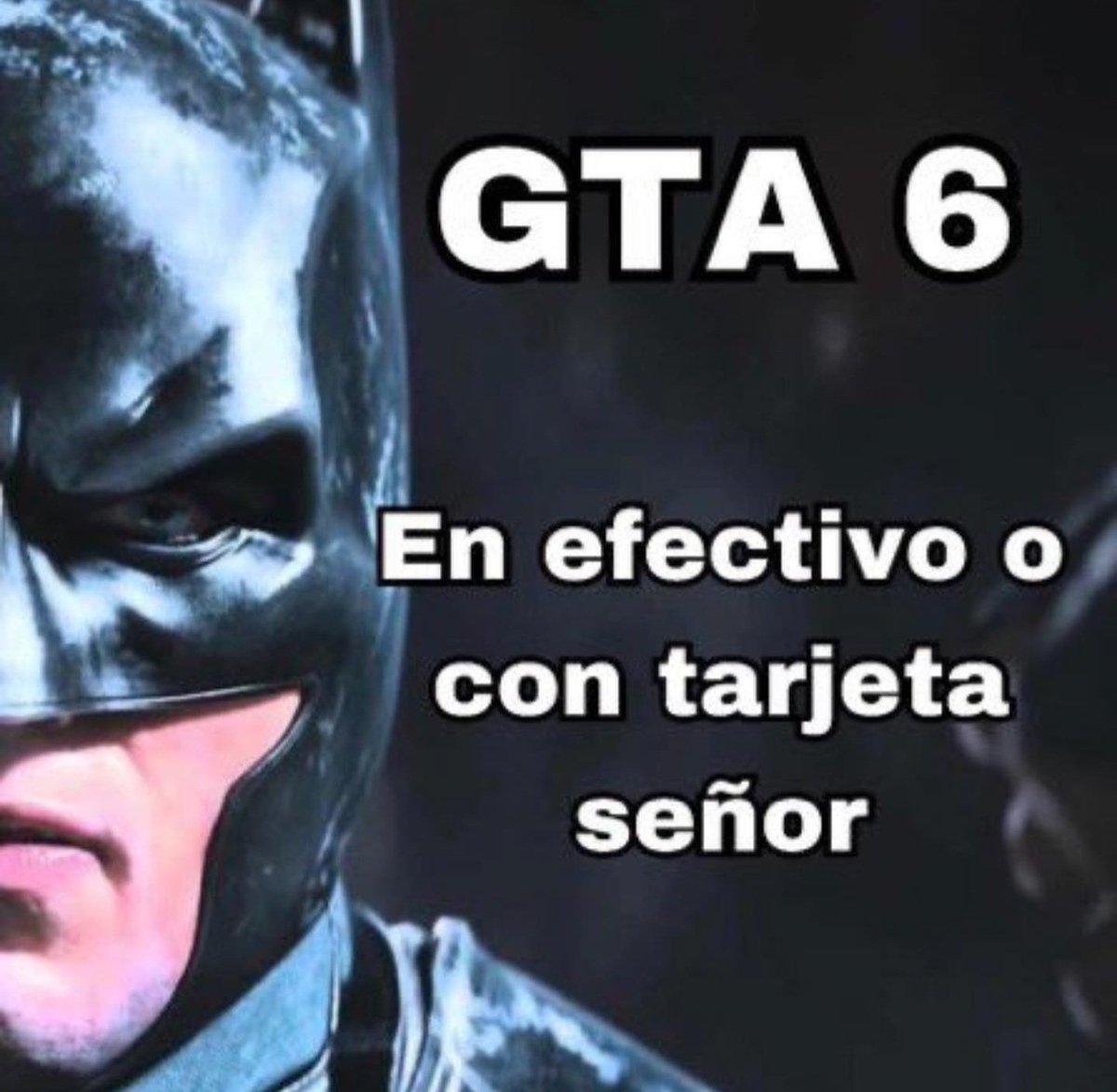 JuaninOKAY 🆗 (@juaninokay) on Twitter photo 