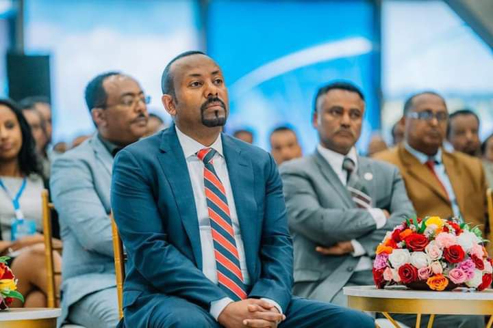 #The recognition validates Ethiopia's diverse attractions, ranging from historical sites to stunning landscapes and unique cuisine. #Fast_Growing_Ethiopia<a href="/UN/">United Nations</a>WTO <a href="/WTourismForum/">World Tourism Forum Institute</a> @WTTC@WorldTourisms <a href="/WTFLucerne/">World Tourism Forum Lucerne</a> <a href="/BBCAfrica/">BBC News Africa</a> @UN <a href="/EUinEthiopia/">EU in Ethiopia / የአውሮፓ ህብረት በኢትዮጵያ</a>