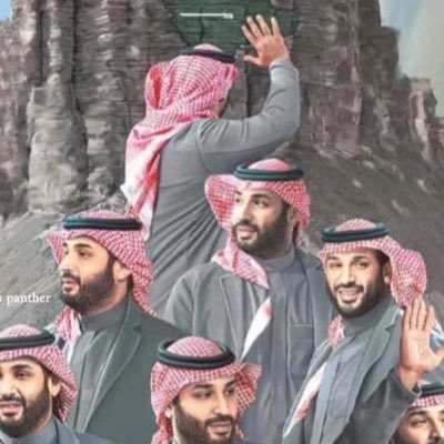 AWilah's tweet photo. #صورة_جديدة_للملف_الشخصي https://t.co/JisXlGoAl9