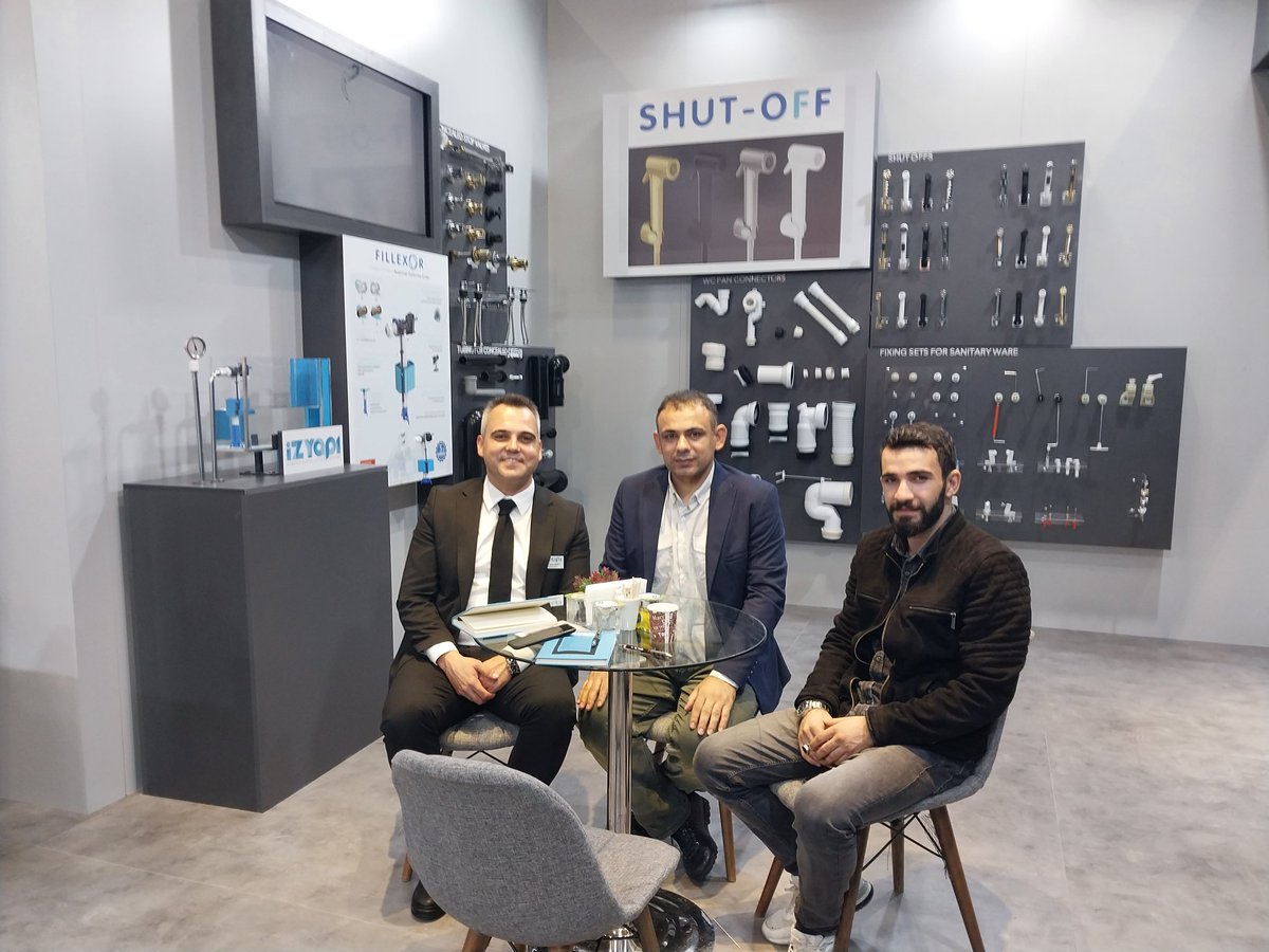 Terma Yapı (@termayapii) on Twitter photo 