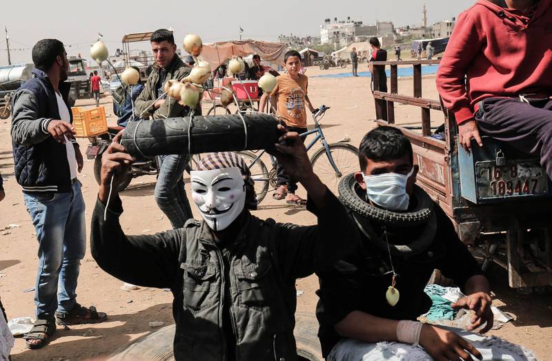 Anonymous_Link's tweet photo. #Anonymous #SavePalestine #SaveGaza #OpIsrael #FreePalestine #IsraHellTerrorist #GenocideinGaza 

We are Anonymous. We are Legion. We do not forgive. We do not forget. Expect us! ✌️🇵🇸 ✌️🏽 https://t.co/weCH9eUk6D